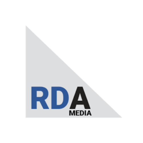 RDA Media