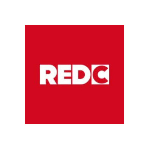 Red C Marketing
