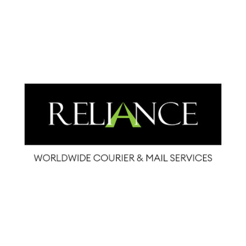Reliance Worldwide