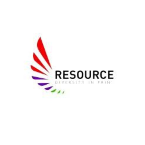Resource