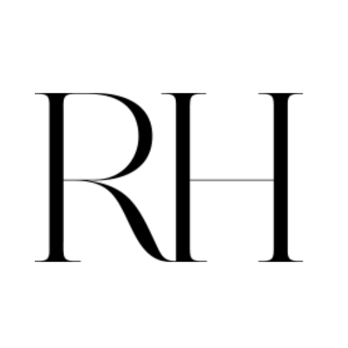 Restoration Hardware