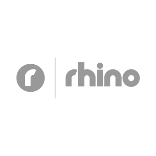 Rhino Group