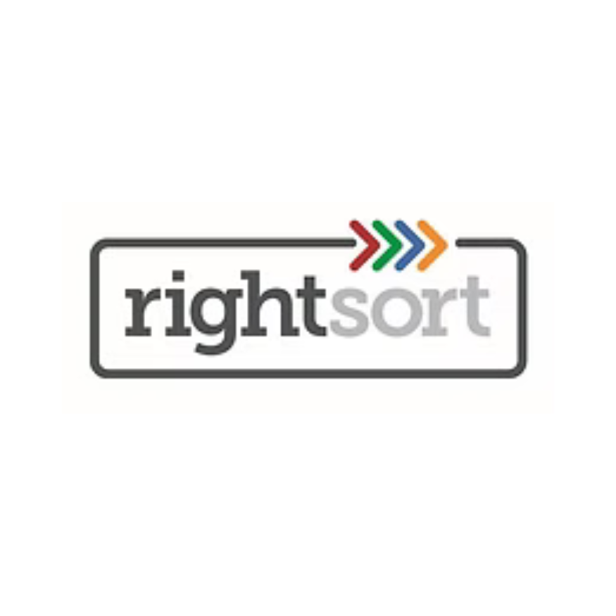 RightSort