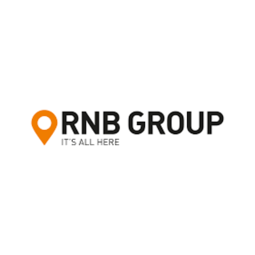 RNB Group