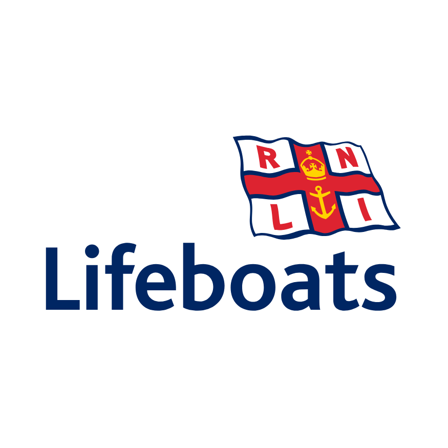 RNLI