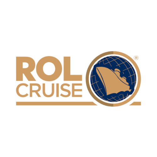 ROL Cruises