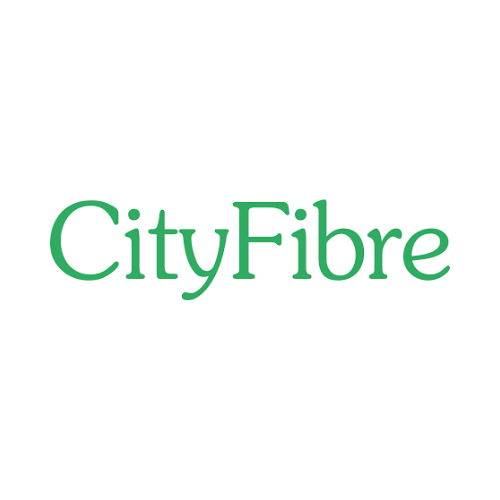 CityFibre