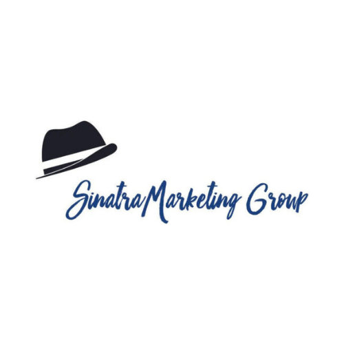 Sinatra Marketing Group