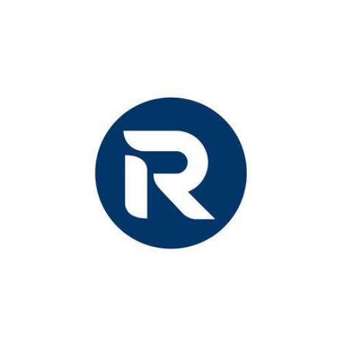 Romax