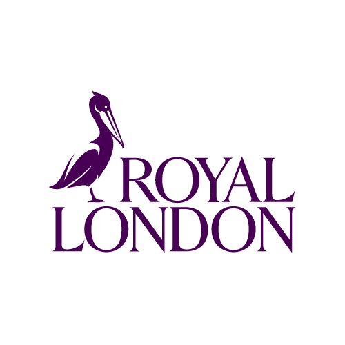 Royal London