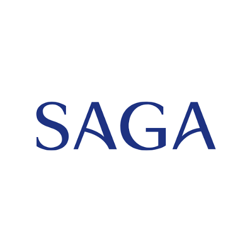 Saga
