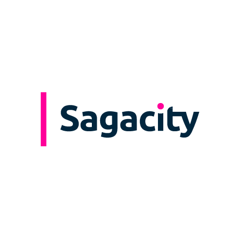 Sagacity Solutions