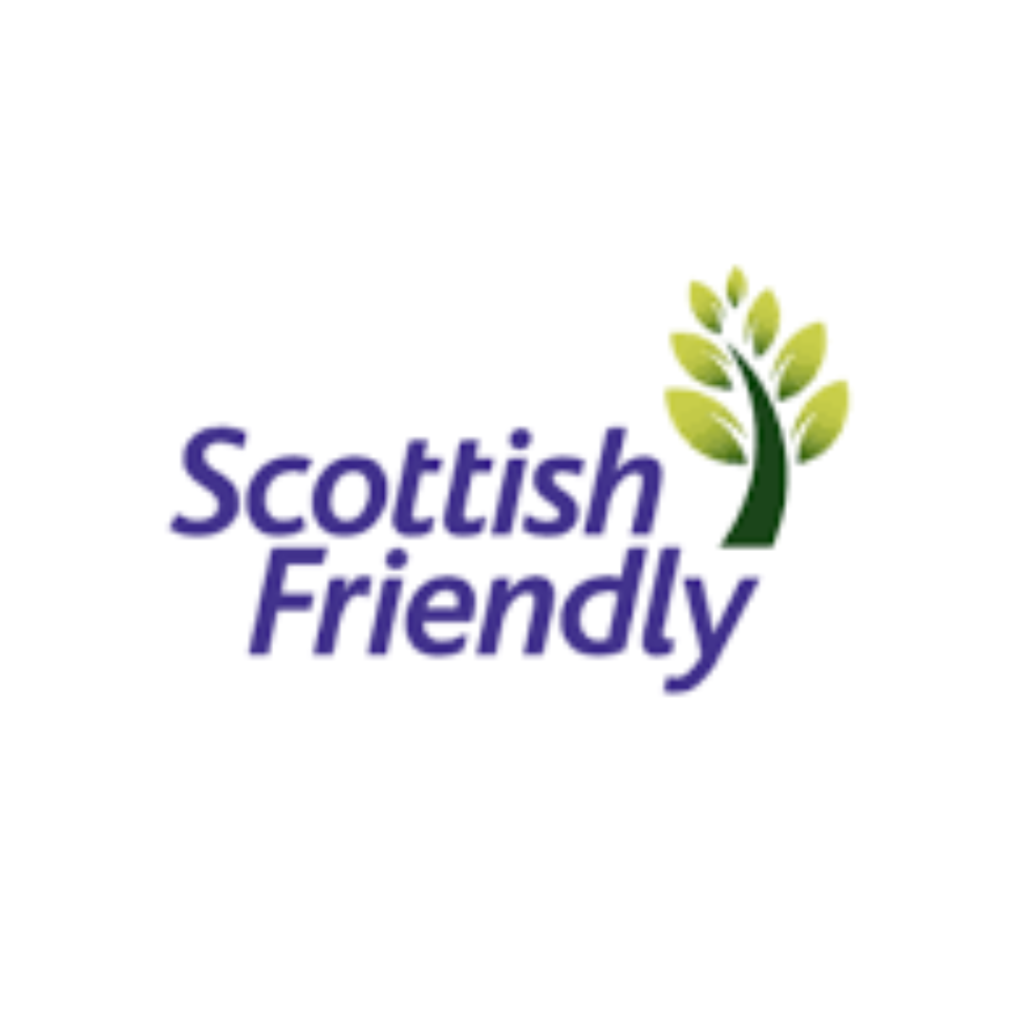 Scottish Friendly