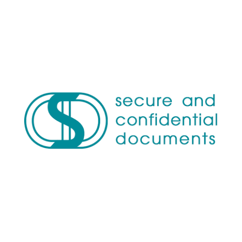 Secure and Confidential Documents Limited