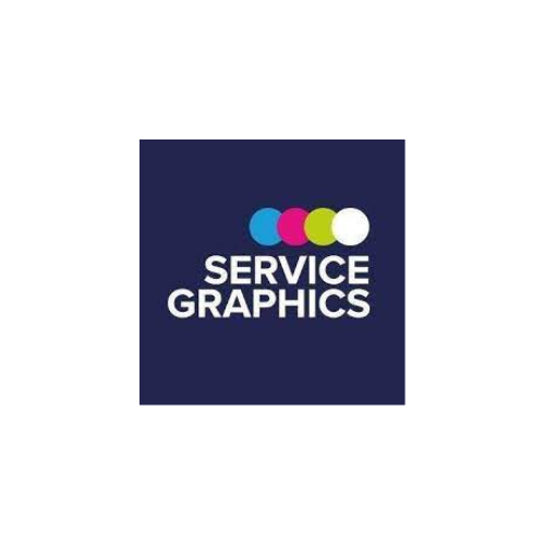 Service Graphics Ltd – T/A Southern Mail