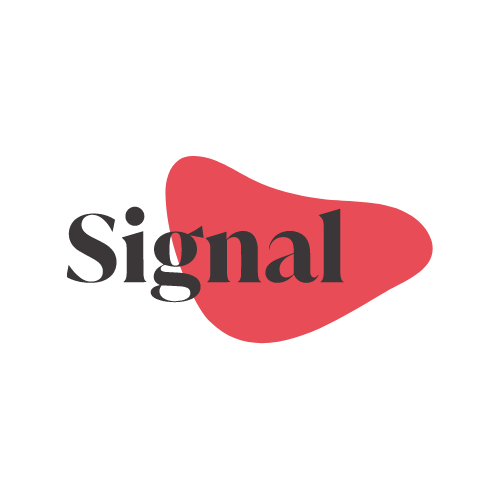Signal