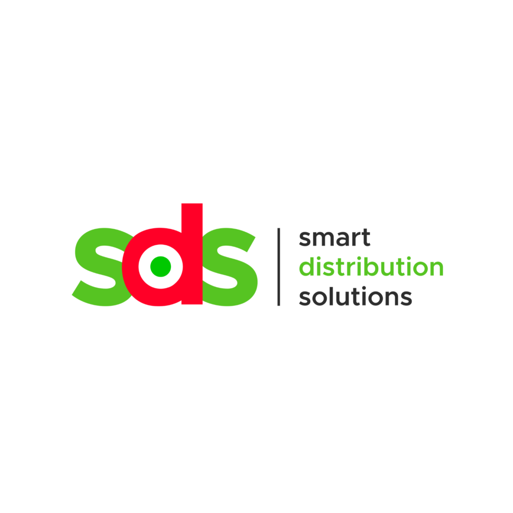 Smart Distribution