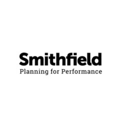 Smithfield & Associates