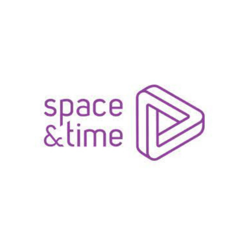 Space & Time