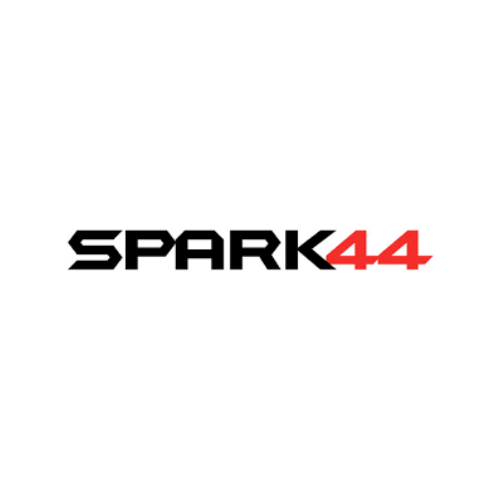 Spark44