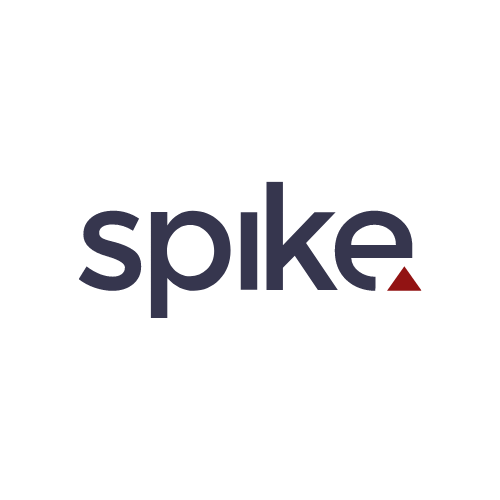 Spike Insight