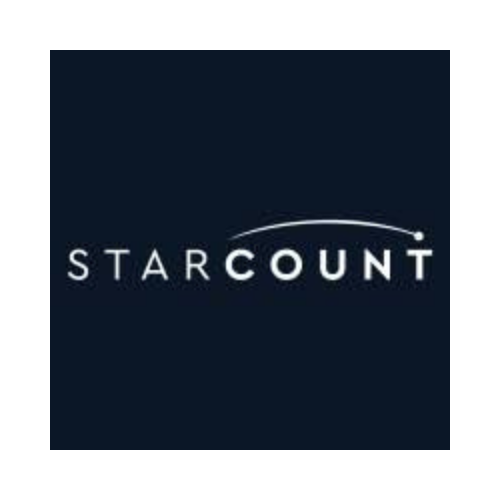 Starcount