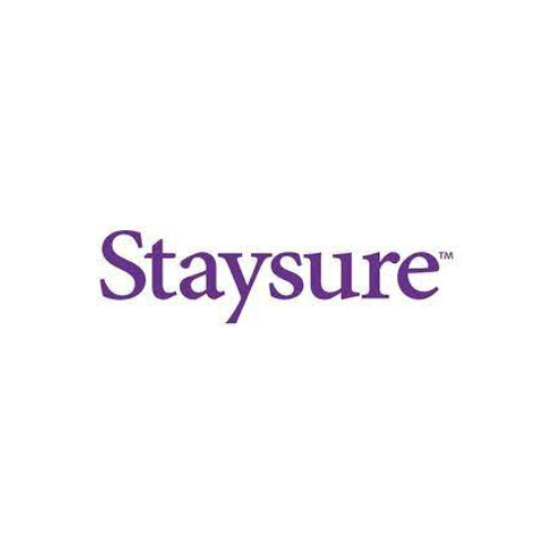 Staysure