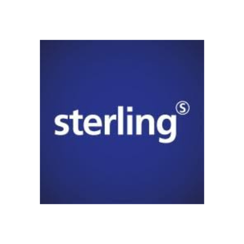 Sterling Press