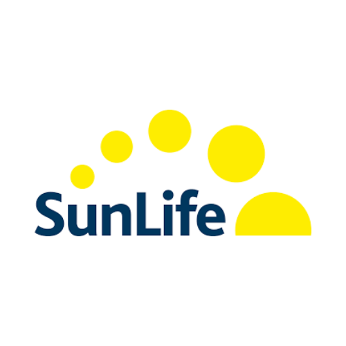 SunLIfe