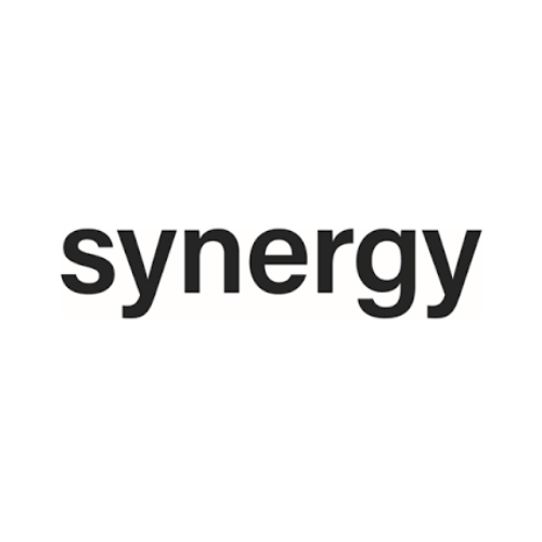 Synergy Print