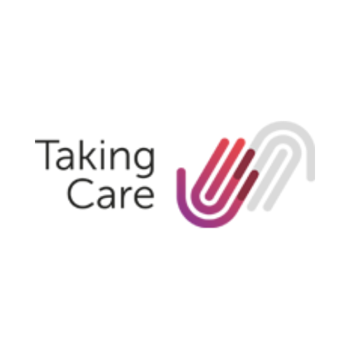 Taking Care