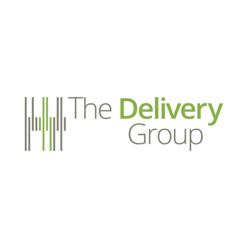 The Delivery Group
