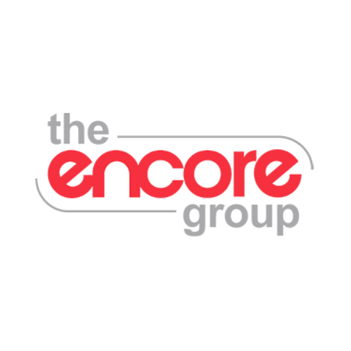 Encore Print Solutions