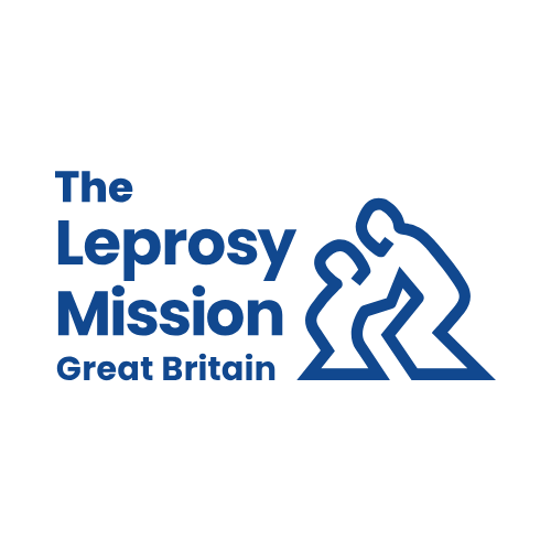 The Leprosy Mission