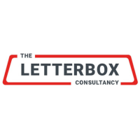 The Letterbox Consultancy