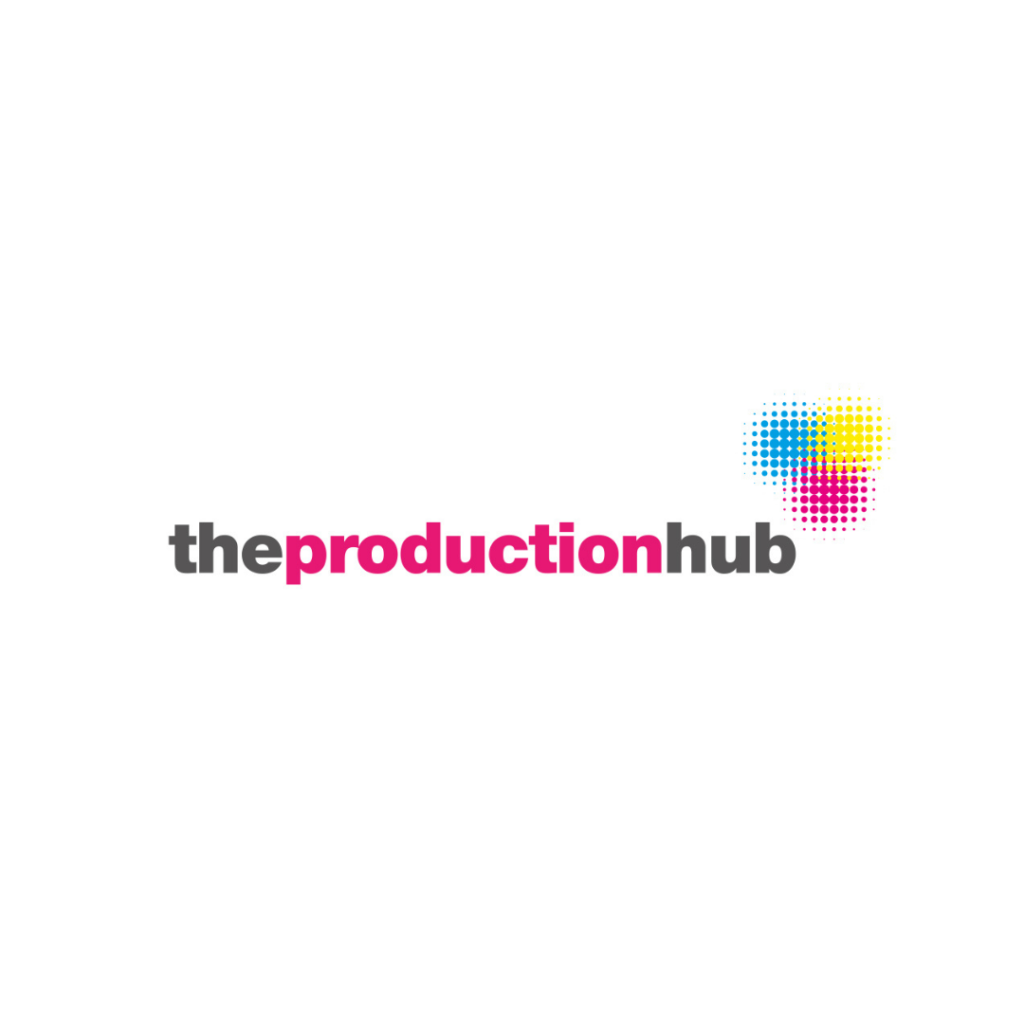 The Production Hub