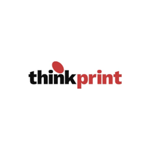 Thinkprint