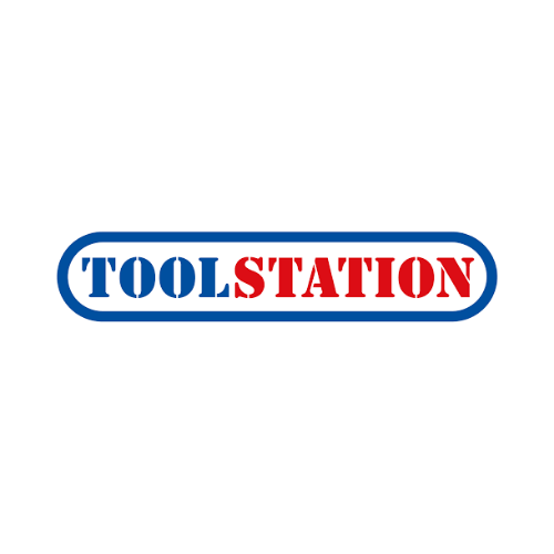 Toolstation