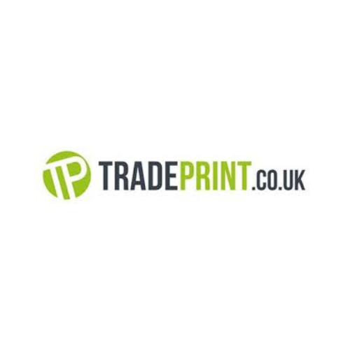 Tradeprint