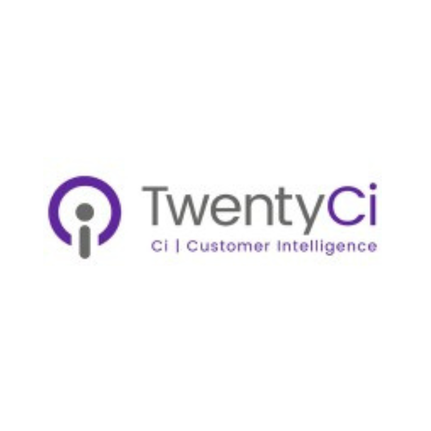 TwentyCi