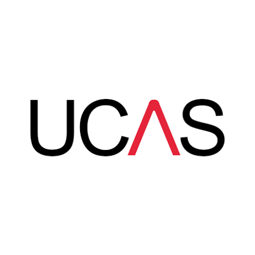 UCAS