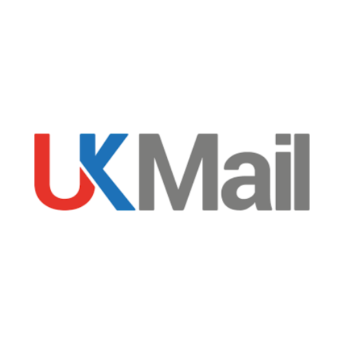 UK Mail