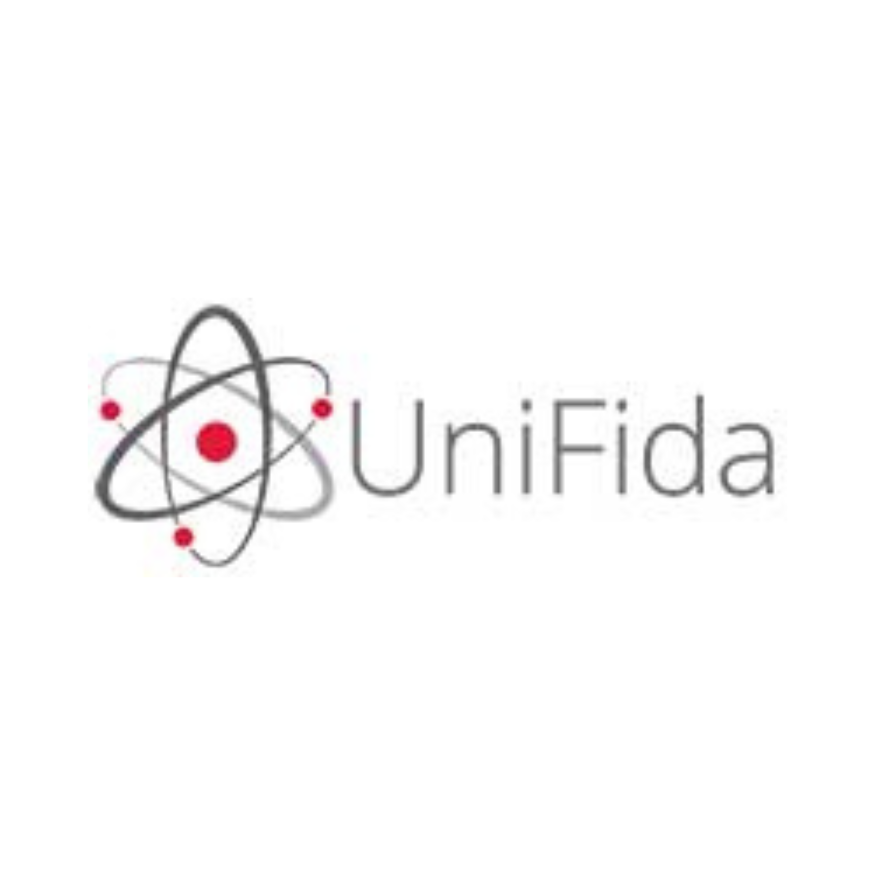 Unifida