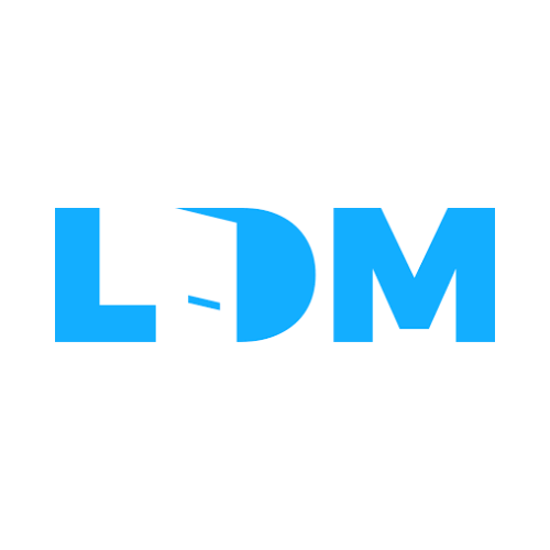 LDM