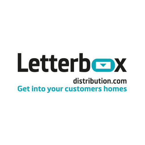 Letterbox Distribution.com