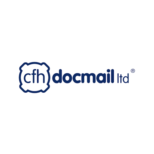 CFH Docmail
