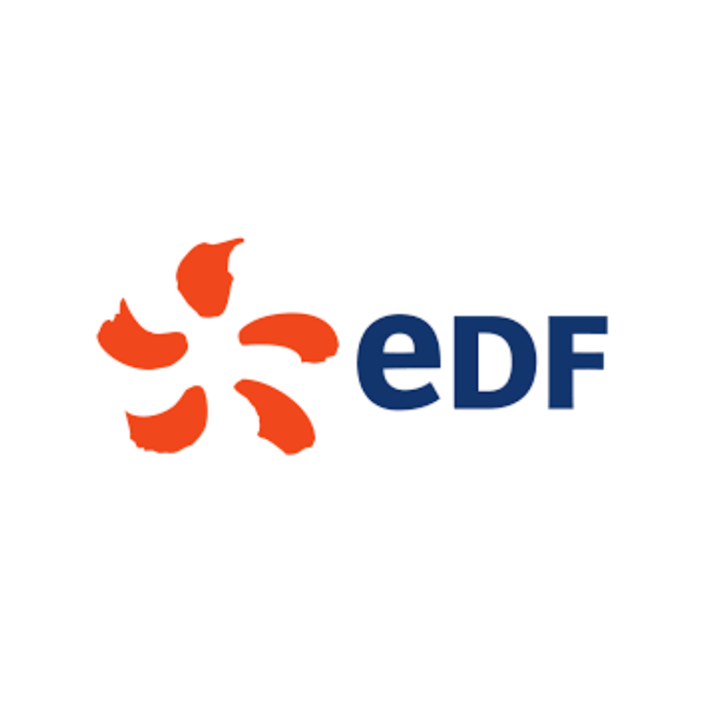 EDF Energy