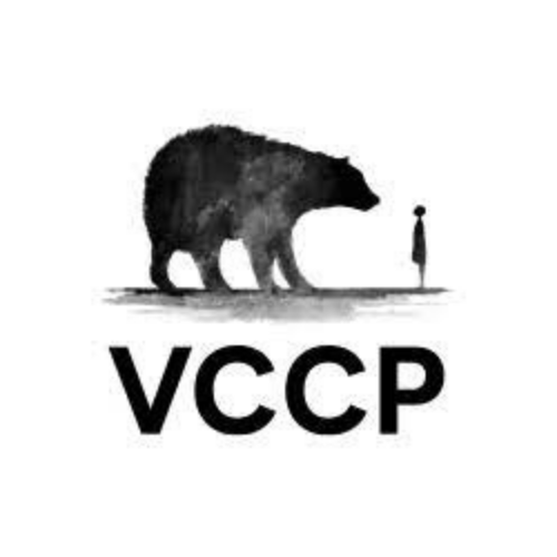 VCCP London
