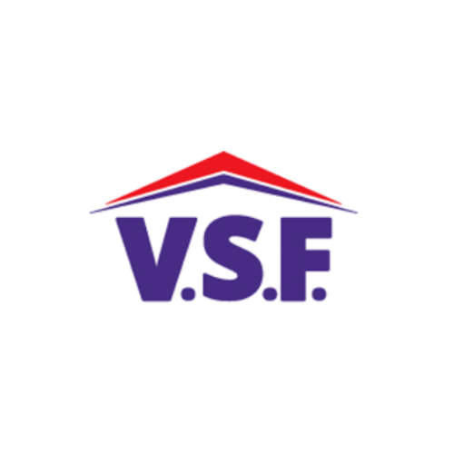 VSF