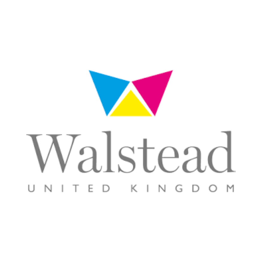Walstead